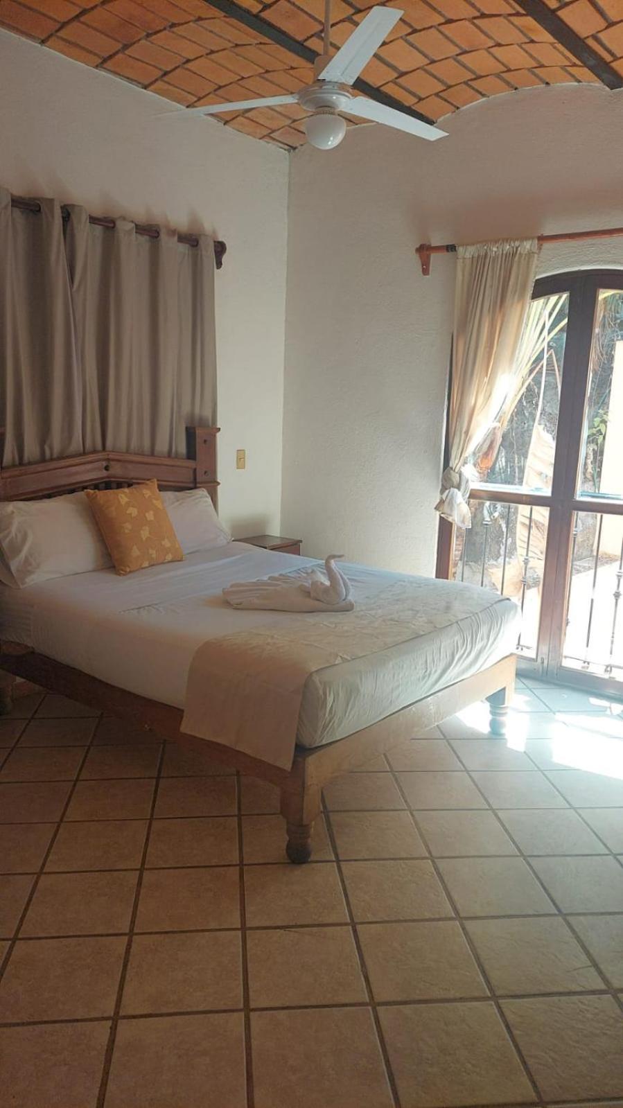 Villas Vista Suites סאיוליטה מראה חיצוני תמונה